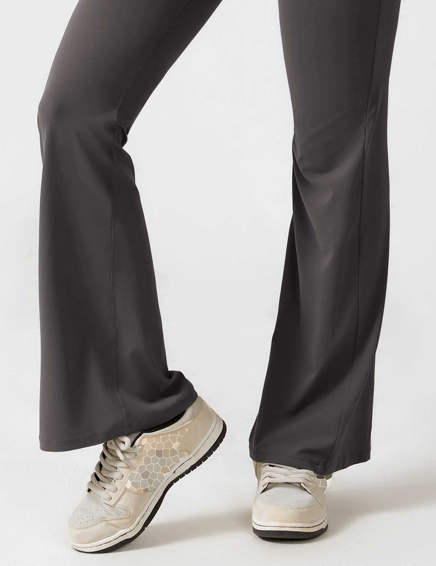 Grace Jumpsuit