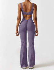 Grace Jumpsuit