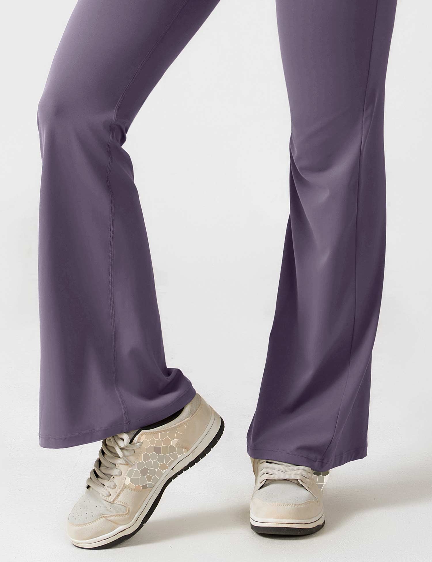 Grace Jumpsuit