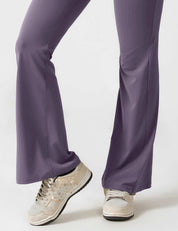 Grace Jumpsuit