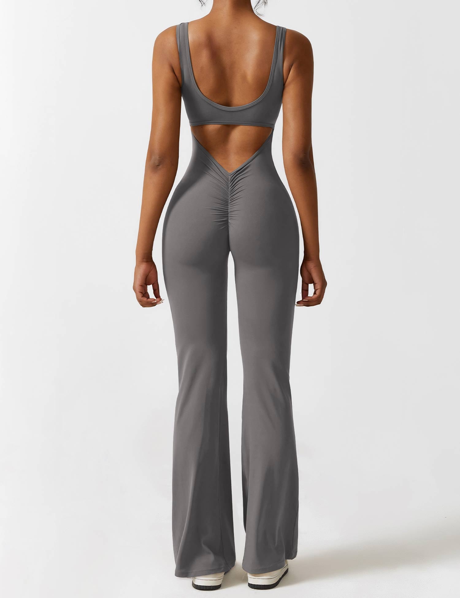 Grace Jumpsuit