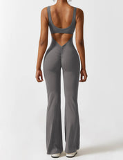 Grace Jumpsuit