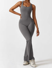 Grace Jumpsuit