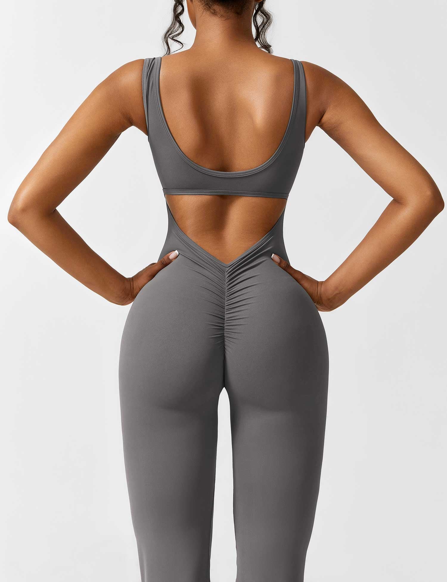 Grace Jumpsuit