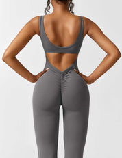Grace Jumpsuit