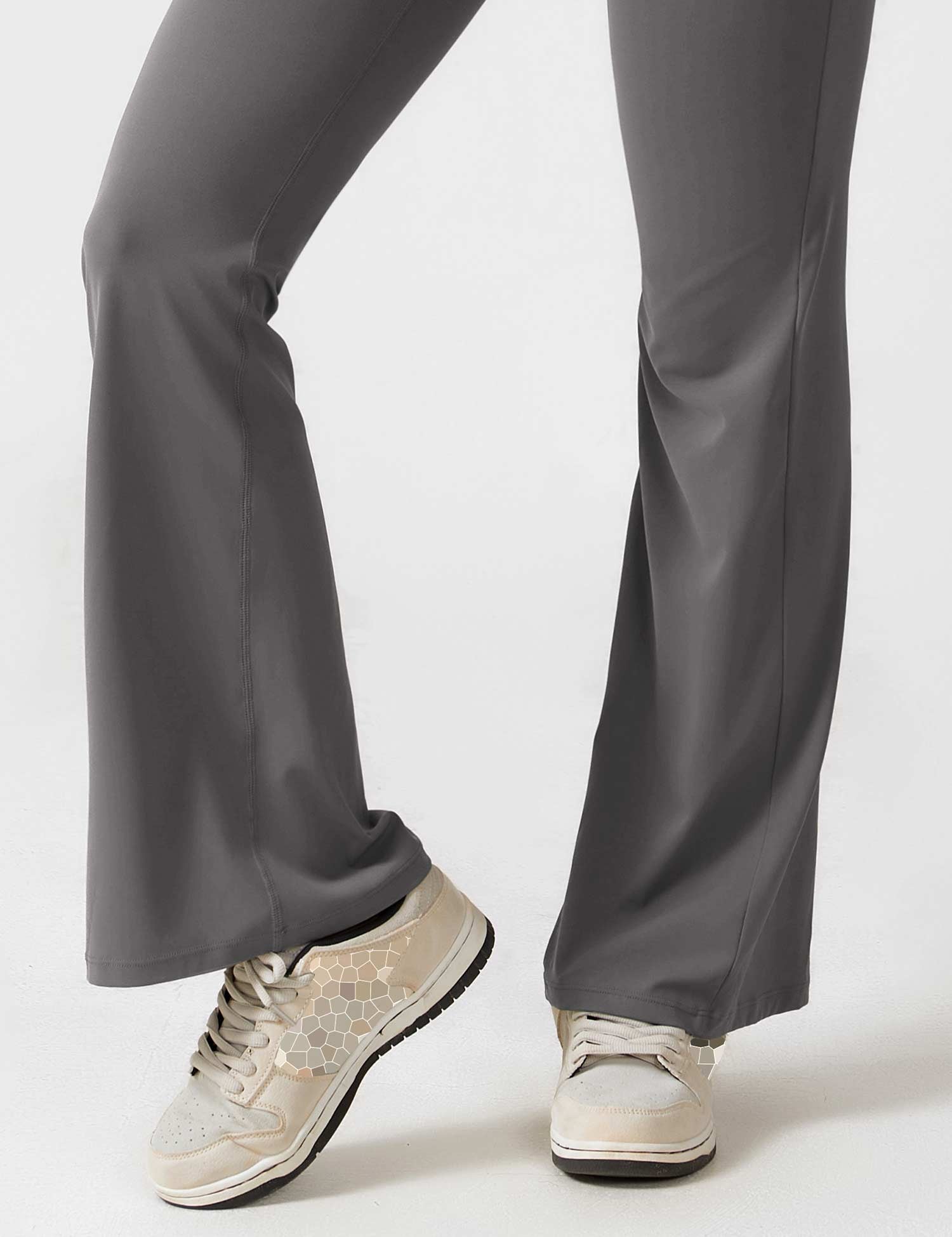 Grace Jumpsuit