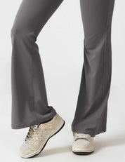 Grace Jumpsuit