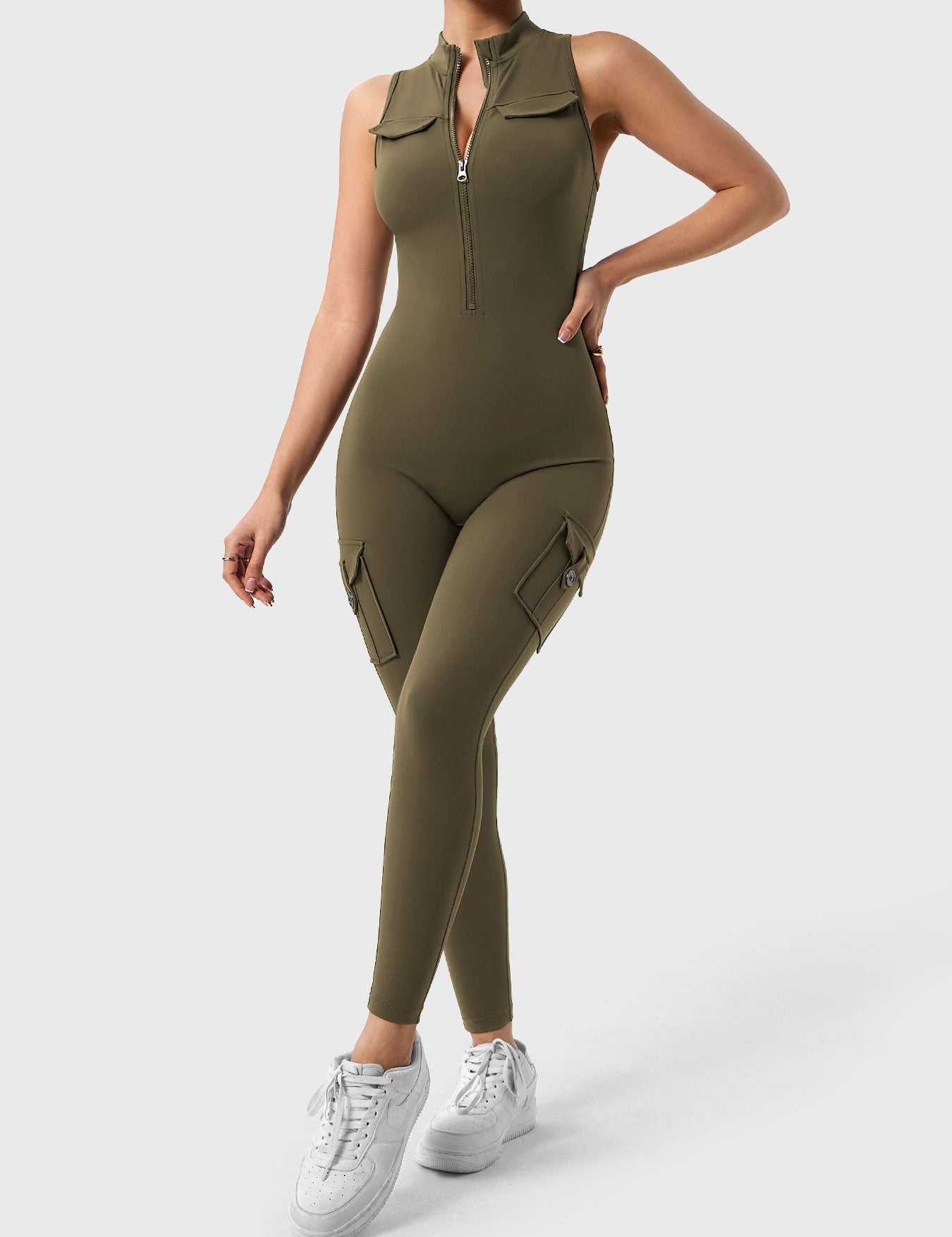 yeoreo_bodysuit_women_OliveGreen_8891_1_607d30d7-3492-4e81-a5b3-760aece80593.jpg