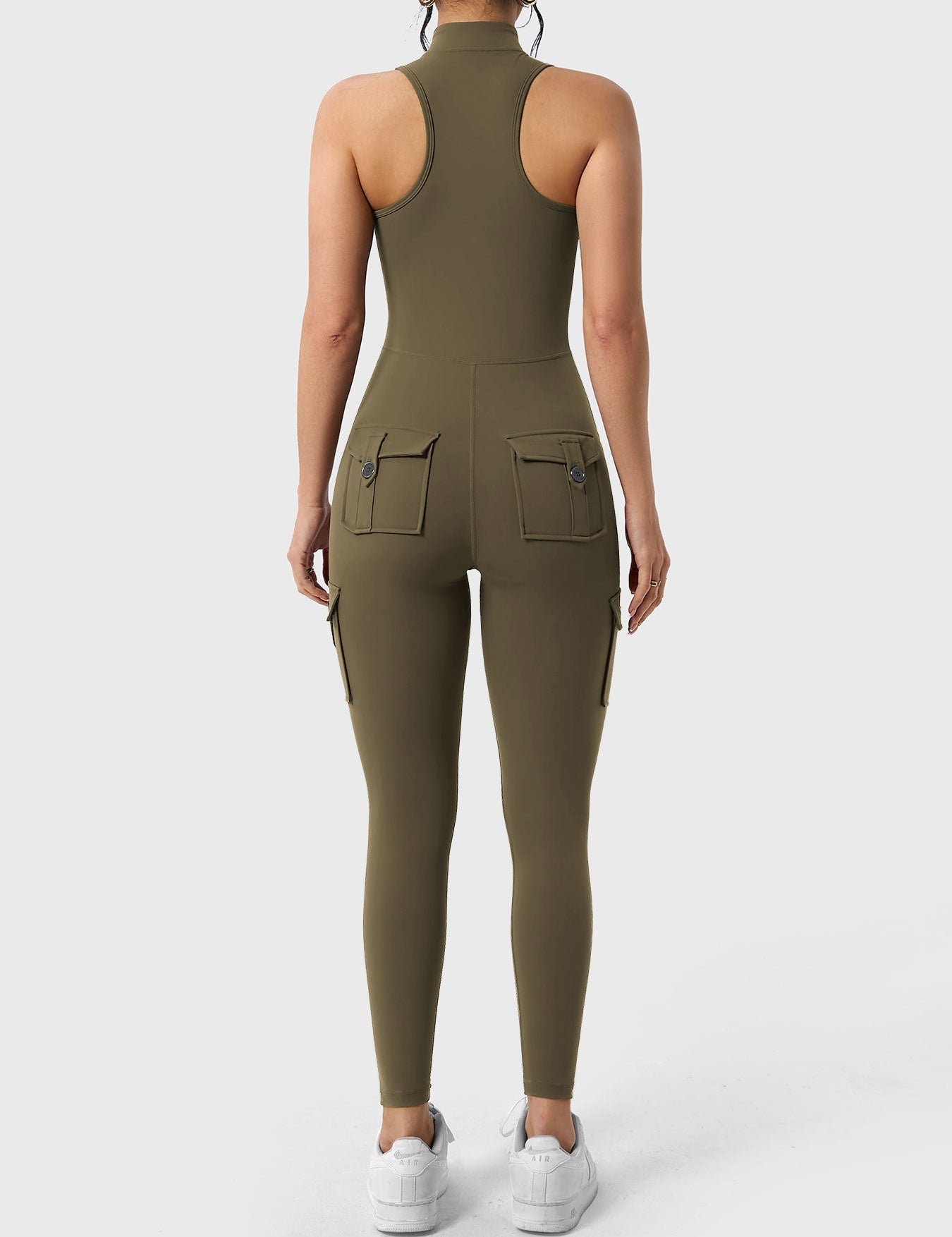 yeoreo_bodysuit_women_OliveGreen_8891_2_dfabe8f5-ceeb-4dc2-804f-7a573aa71366.jpg