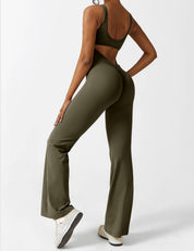 Grace Jumpsuit