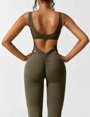 Grace Jumpsuit