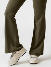 Grace Jumpsuit
