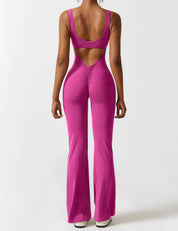 Grace Jumpsuit