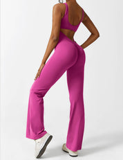Grace Jumpsuit