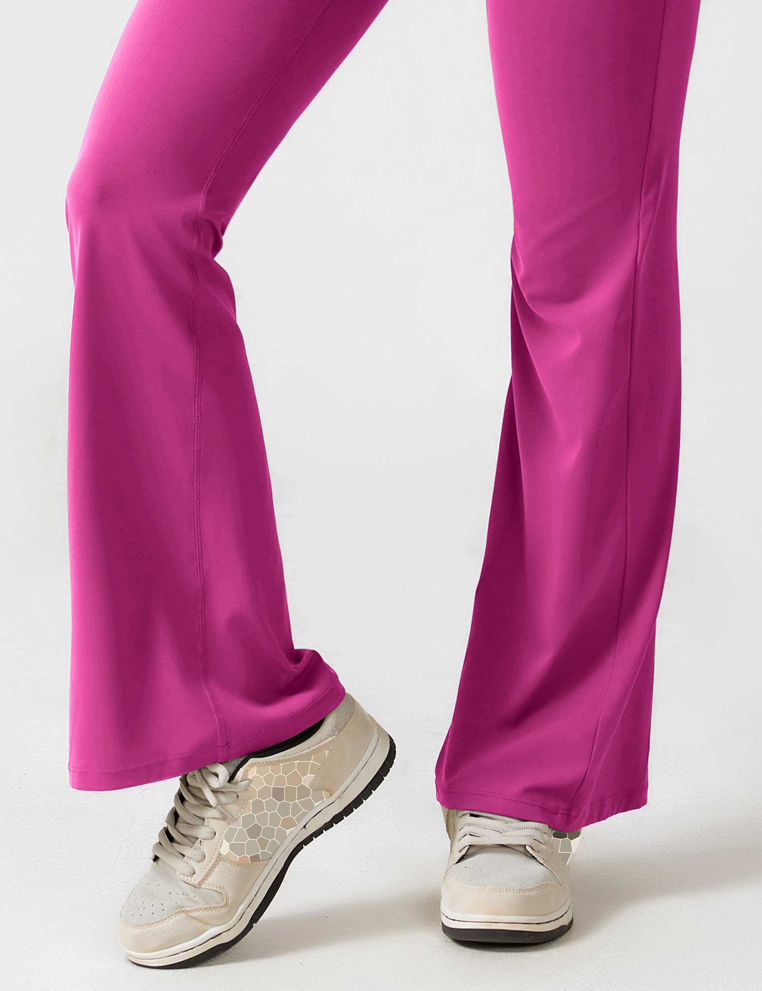 Grace Jumpsuit