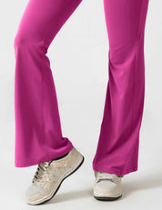 Grace Jumpsuit