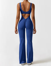 Grace Jumpsuit