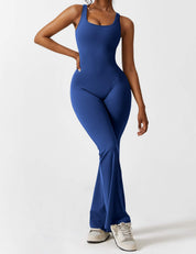 Grace Jumpsuit