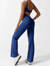 Grace Jumpsuit