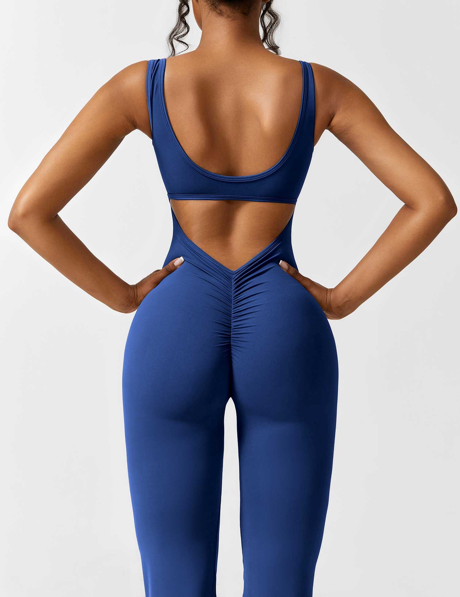 Grace Jumpsuit