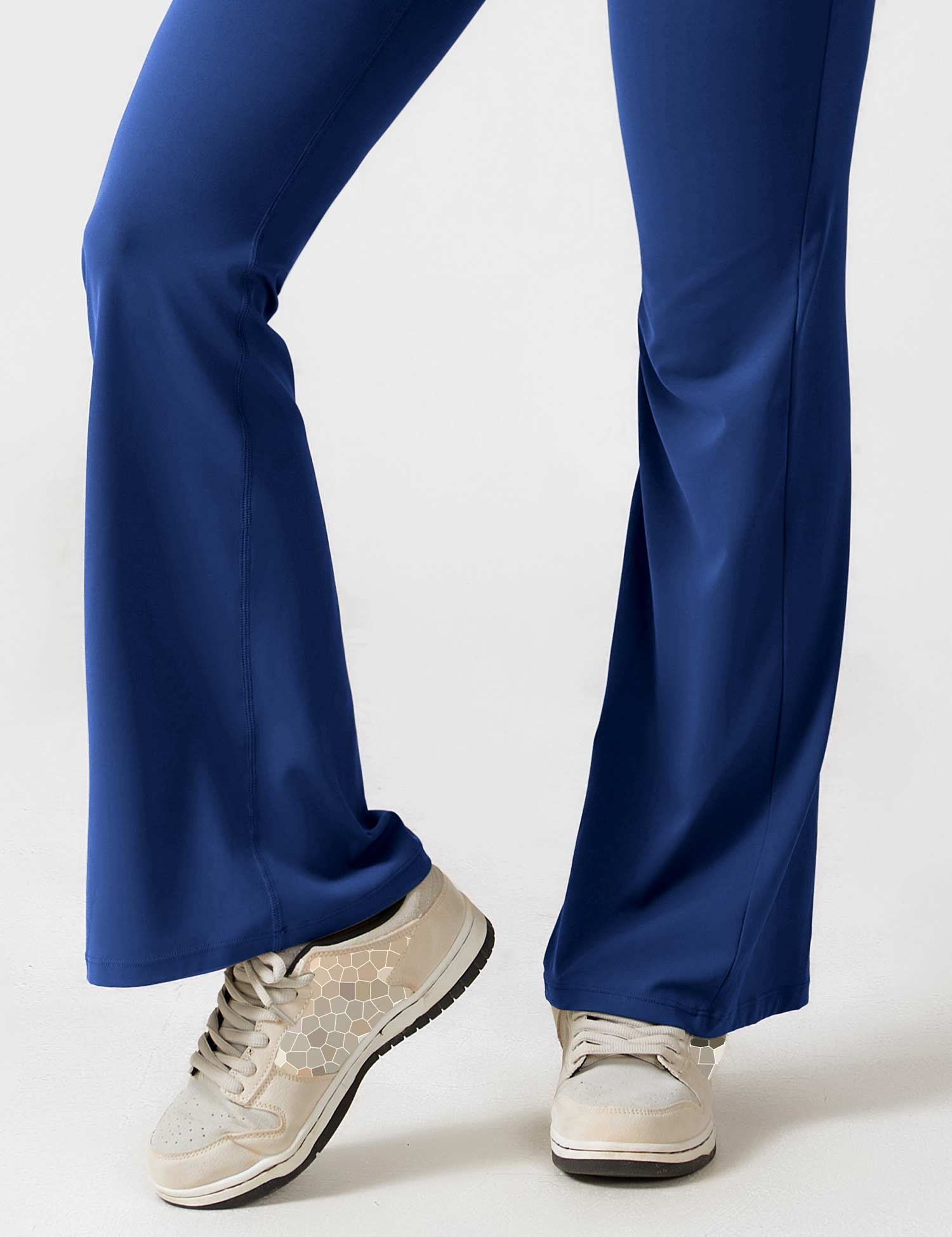 Grace Jumpsuit