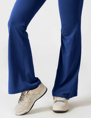 Grace Jumpsuit