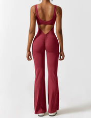 Grace Jumpsuit