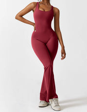Grace Jumpsuit