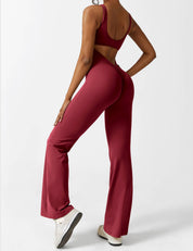 Grace Jumpsuit