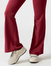 Grace Jumpsuit