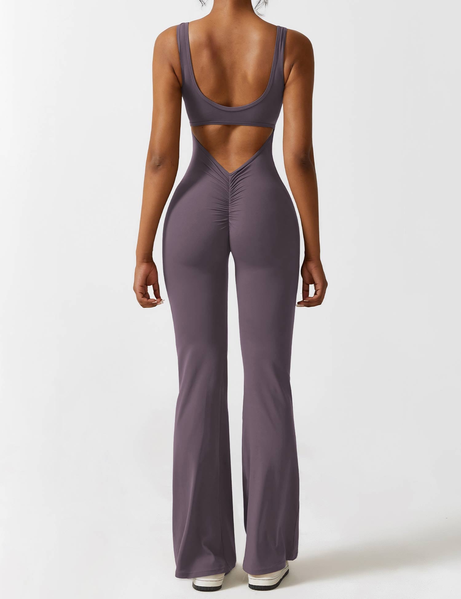 Grace Jumpsuit