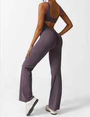 Grace Jumpsuit