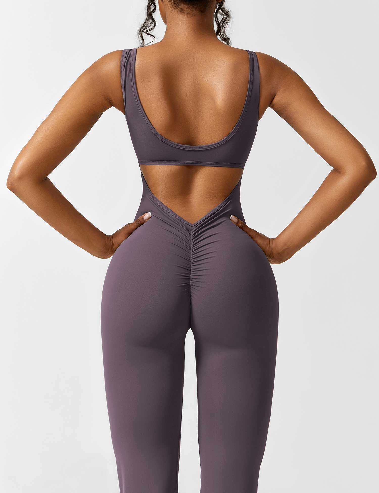 Grace Jumpsuit
