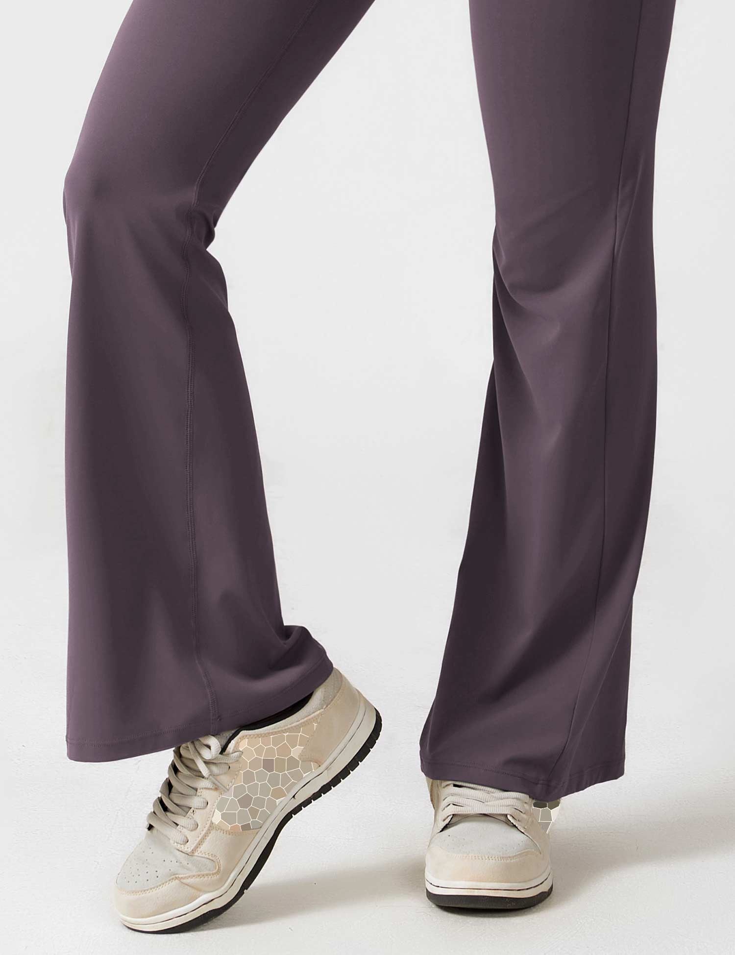Grace Jumpsuit