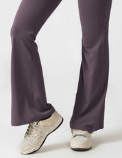 Grace Jumpsuit